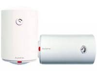 Bình nóng lạnh Ariston Titech Pro 15L
